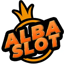 ALBASLOT - Petualangan Seru di Dunia MOBA