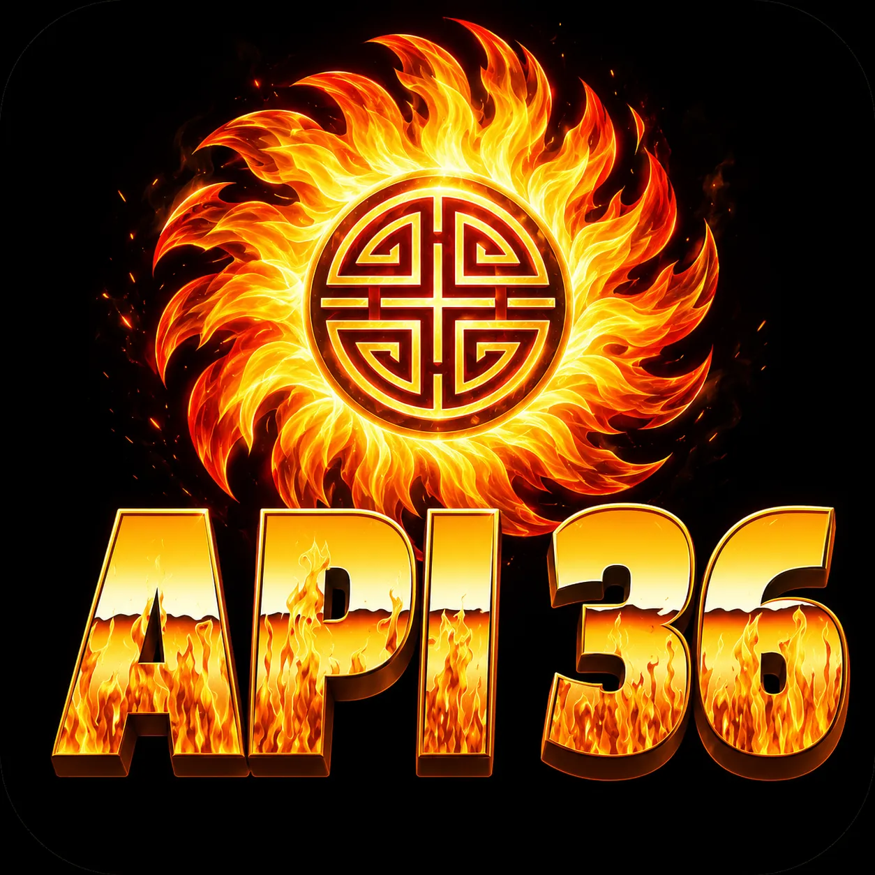 API36 - Permainan Strategi Terbaik untuk Penggemar Tantangan