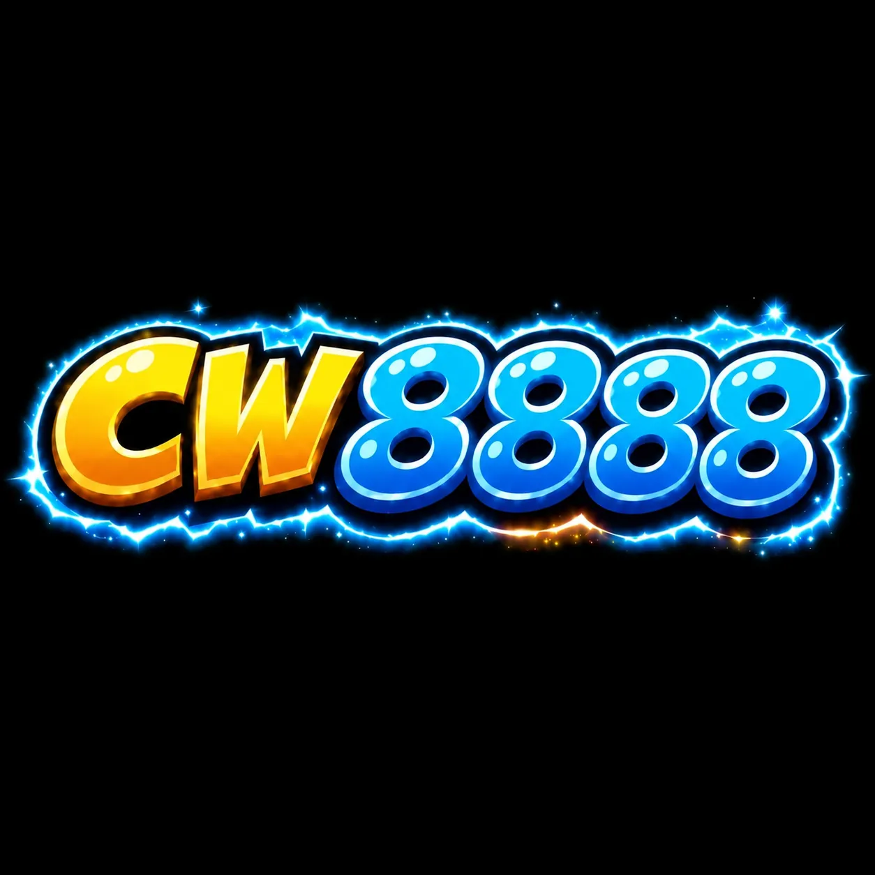CW8888 - Permainan Bingo Seru dan Mengasyikkan