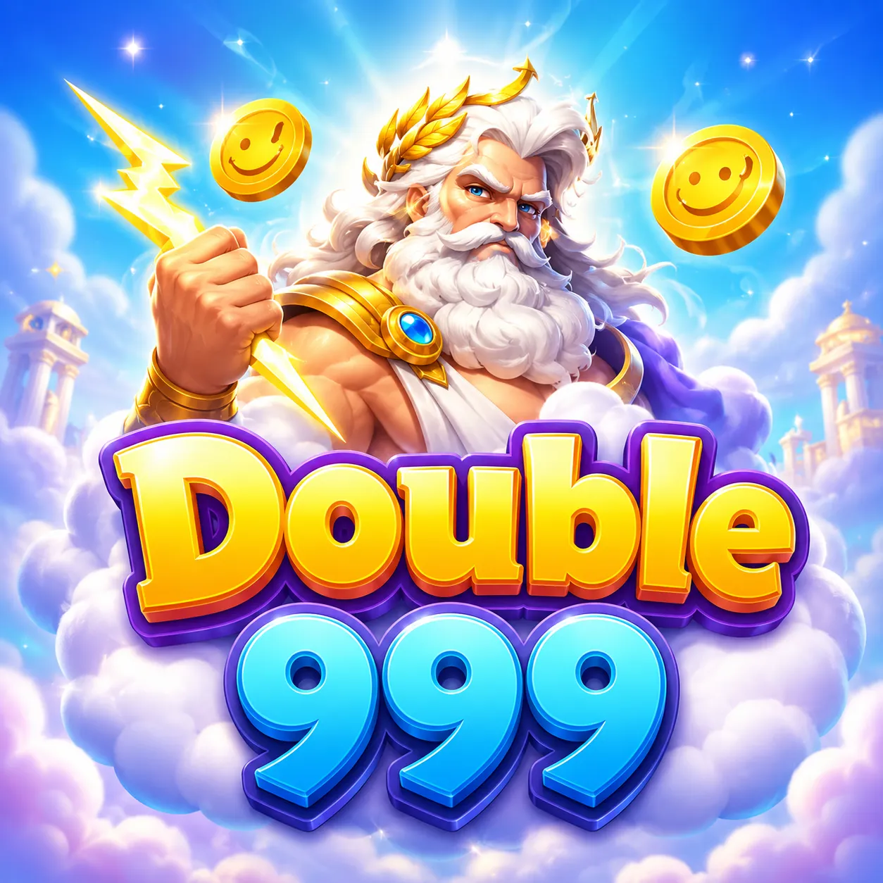 DOUBLE999 - Game Tycoon Terbaik untuk Mengelola Imperium Bisnis