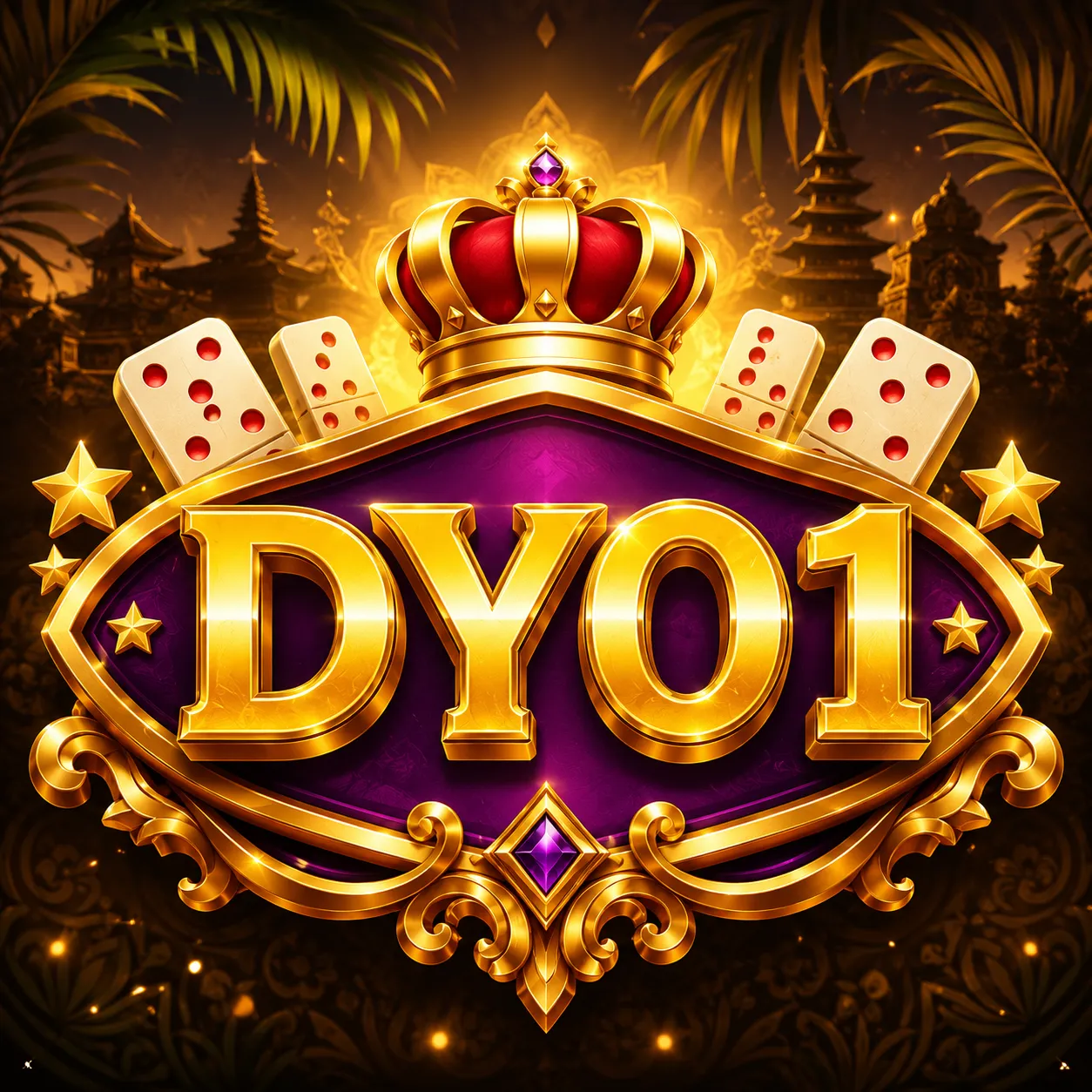 DY01 - Permainan Musik yang Menghibur dan Menantang