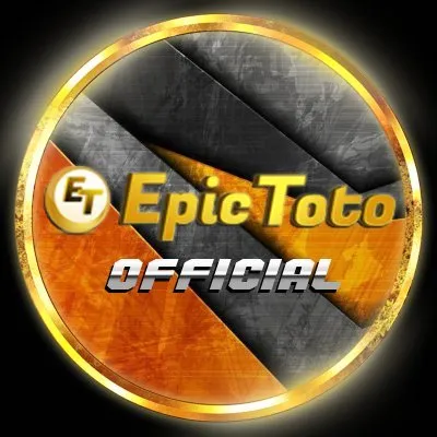 EPICTOTO - Game Sportsbook Terbaik untuk Taruhan Olahraga