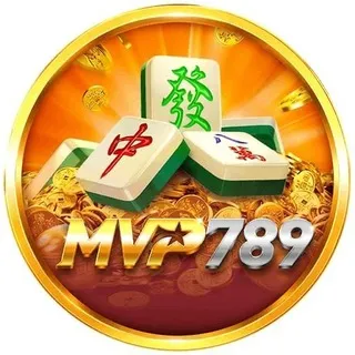 MVP789 - Petualangan Epik dalam Dunia MMORPG
