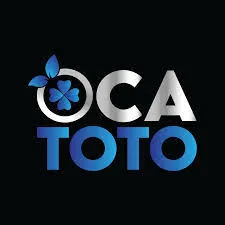 OCATOTO - Permainan Mahjong Seru untuk Semua Kalangan