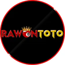 RAWONTOTO - Pertarungan Epik Dalam Dunia Battle Royale