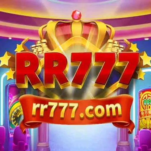 RR777 - Permainan Slot Menarik dan Menguntungkan