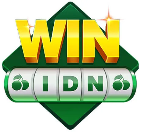WINIDN - Game Santai untuk Mengisi Waktu Luang
