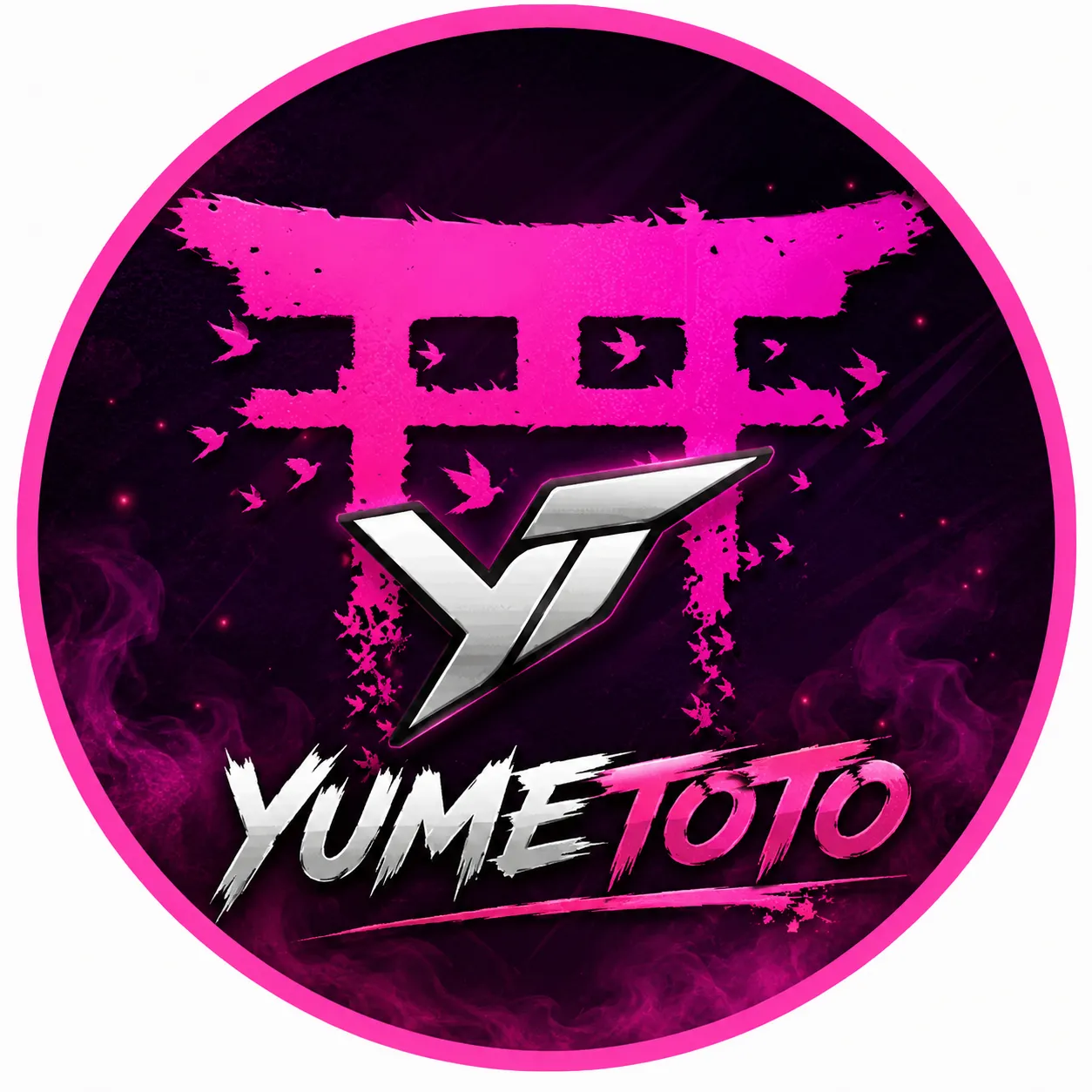 YUMETOTO - Petualangan Fantasi yang Mendebarkan