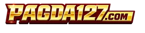 pagoda127 — Pusat Unduh APK Indonesia