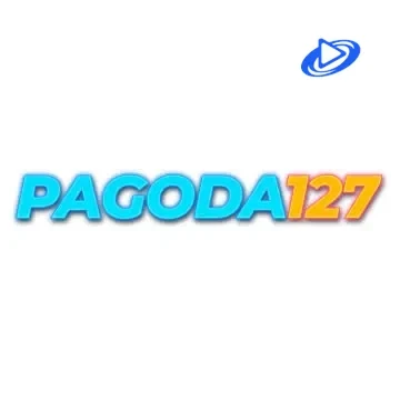 pagoda127 Hub Unduhan